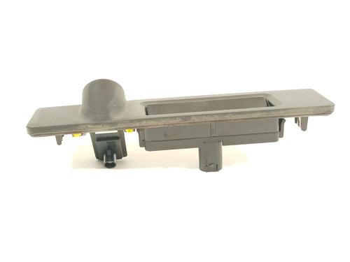 Tailgate handle TESLA MODEL 3 (5YJ3) EV | BP36238512C132 - Image 7
