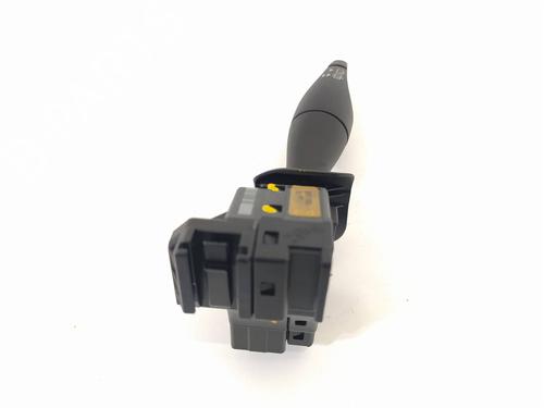 Steering column stalk FORD FOCUS I (DAW, DBW)  | BP8321499I23 