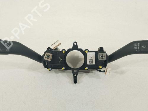 Used Steering column stalk Steering column stalk 37991750 37991750