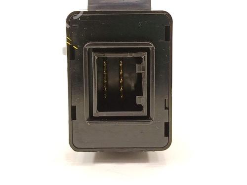 Electronic module KIA STONIC (YB) | BP24364104M83 - Image 3