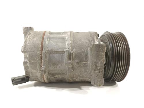 AC compressor AUDI A4 B8 (8K2) | BP16916696M34 - Image 6