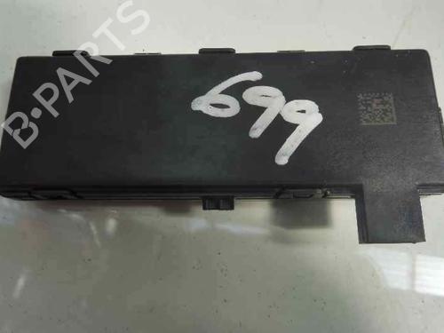 Electronic module OPEL CORSA E (X15) | BP3244212M83 - Image 2