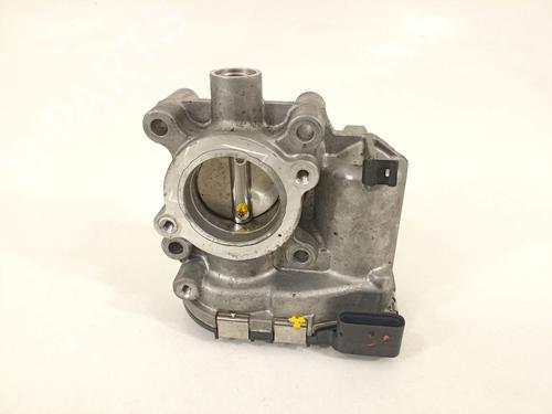 BP13398634M82 main image