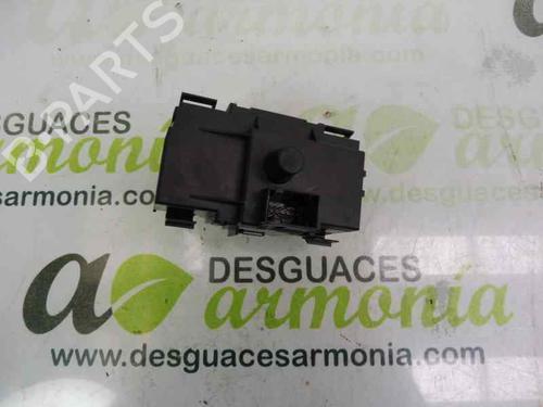 Headlight switch BMW 1 (E87) 118 d | BP1878577I24 - Image 6