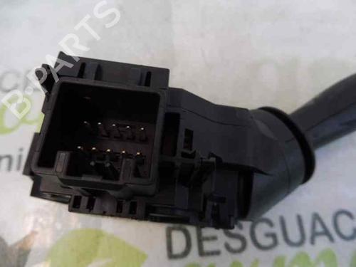 Steering column stalk FORD FIESTA VI (CB1, CCN)  | BP1846318I23 