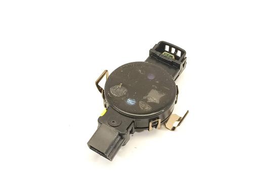 Used Electronic sensor Electronic sensor 16272143 16272143