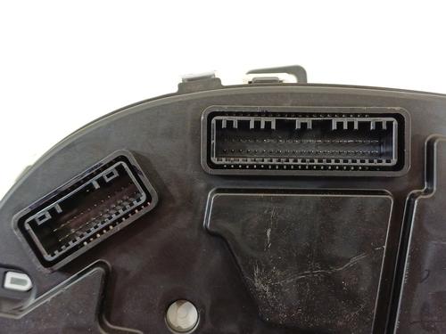 Instrument cluster KIA PICANTO I (SA)  | BP24598398C47 
