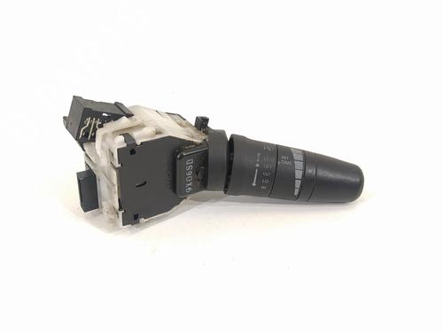 Used Steering column stalk NISSAN NV200 Van [2010-2025]  11848446
