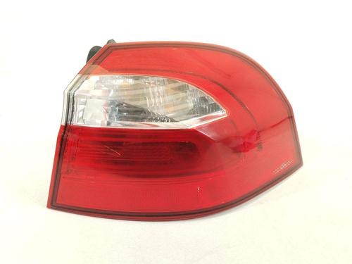 right-taillight-kia-rio-iii-ub-2011-2012-2013-2014-2015-2016-2017-39079454 main image