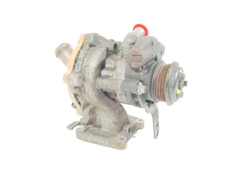 Steering pump FORD TRANSIT Van (FA_ _) | BP32492258M99