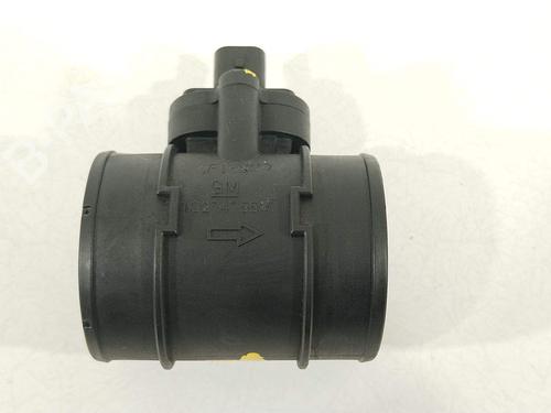 Used Mass air flow sensor Mass air flow sensor 37270104 37270104