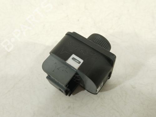 Mirror switch SEAT IBIZA V (KJ1, KJG) | BP36800784I25 - Image 3