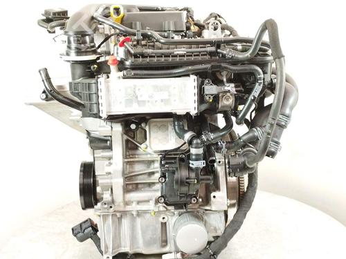engine-seat-ibiza-v-kj1-kjg-2017-38624333 main image