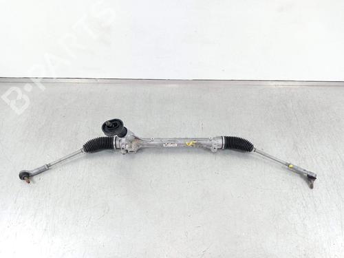 steering-rack-seat-ibiza-v-kj1-kjg-2017-27151516 main image