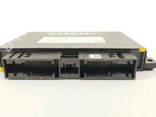 Gearbox control unit MERCEDES-BENZ SPRINTER 3,5-t Van (B907, B910) 314 CDI RWD (907.631, 907.633, 907.635, 907.637) | BP26976966M52 - Image 3