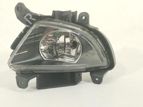 Used Right front fog light Right front fog light HYUNDAI i30 (FD) 1.6 CRDi (116 hp) 36304883 36304883