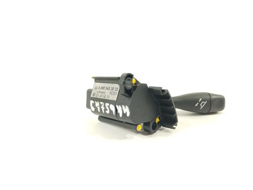 Used Switch MERCEDES-BENZ E-CLASS (W211) E 320 CDI (211.026) (204 hp) 26641154