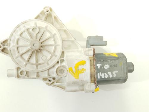 Right rear window motor NISSAN MICRA III (K12) 1.4 16V | BP27634362E22 