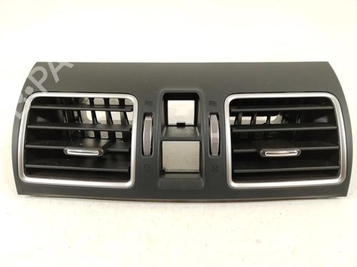 Used Air vent Air vent SUBARU FORESTER (SJ_) 2.0 D AWD (SJD) (147 hp) 32470653 32470653