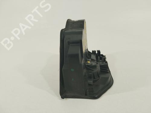 Rear right lock BMW 1 (E87) 118 d | BP18040679C99 