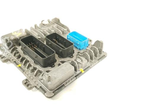 Engine control unit (ECU) OPEL ZAFIRA TOURER C (P12) 1.6 CDTI (75) | BP36532724M57 - Image 3