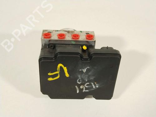ABS pump KIA CEE'D (JD) | BP18265989M43 - Image 5