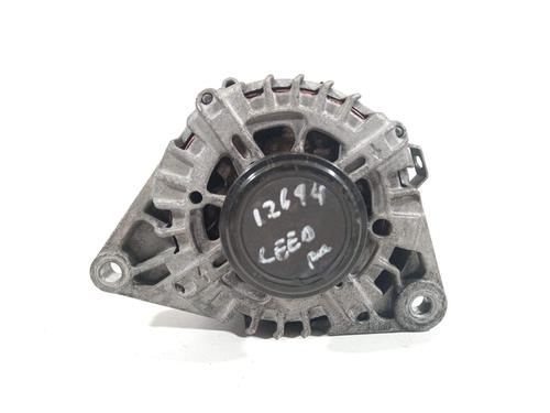 Alternator KIA PRO CEE'D (JD)  | BP22229576M7  - Image 5