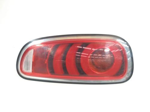Used Right taillight Right taillight 16787597 16787597