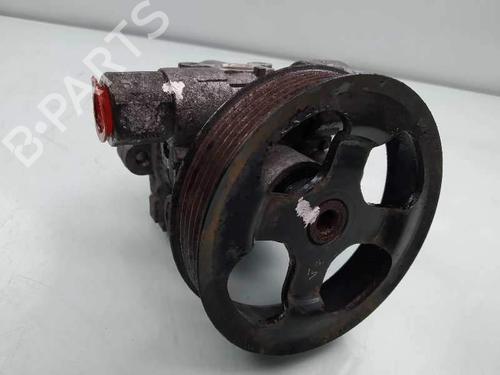 Steering pump DODGE CALIBER | BP4857582M99 - Image 3