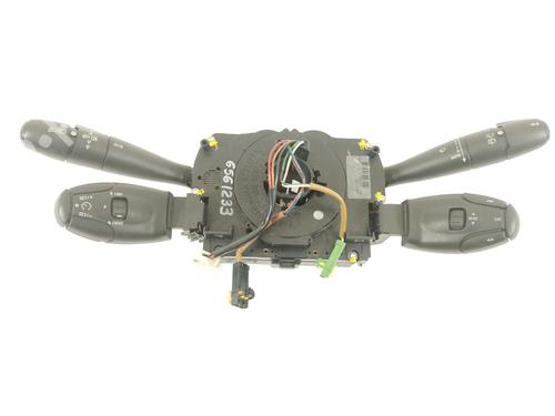 Forlygtekontakt PEUGEOT 207 Hatchback Van (WA_, WC_) 1.6 HDi (90 hp) 29940598