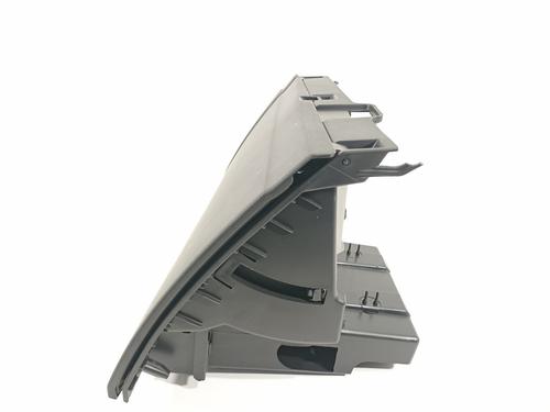 Glove box SEAT ARONA (KJ7, KJP) 1.0 TSI | BP15893727C95 