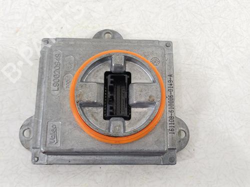 Module xenonverlichting BMW i3 (I01)  | BP26144978C53 