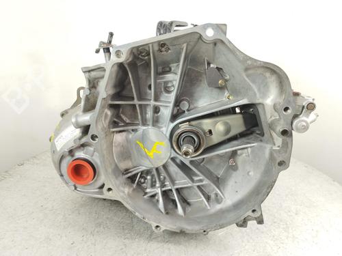 Used Gearbox Gearbox 16787295 16787295
