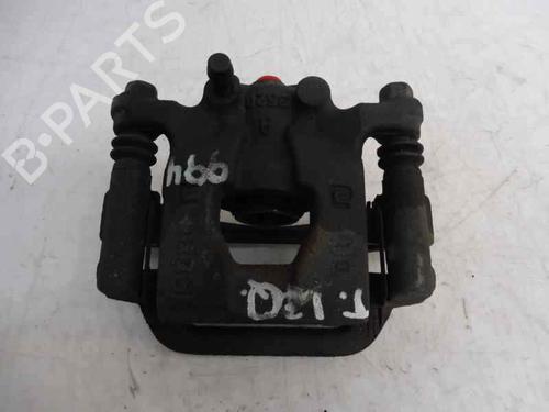 Used Left rear brake caliper Left rear brake caliper 11586662 11586662