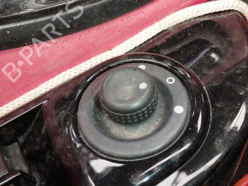 Used Mirror switch Mirror switch 36989690 36989690