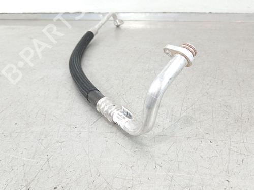 AC pipe PEUGEOT TRAVELLER Bus (V_) 2.0 BlueHDi 145 | BP37486551M126 - Image 3