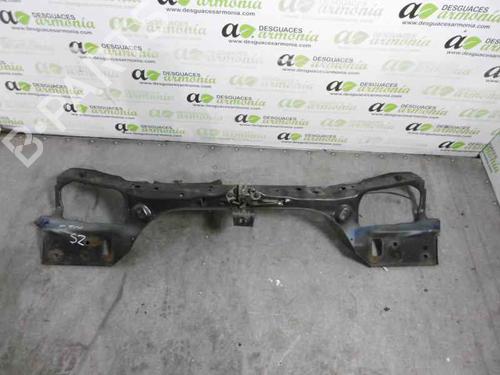 Used Front slam panel Front slam panel 1879745 1879745