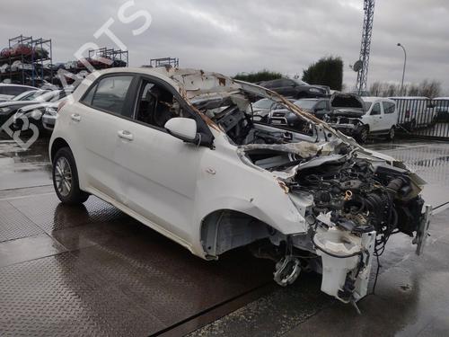 Tændspole KIA RIO IV (YB, SC, FB)  | BP29354990M94 