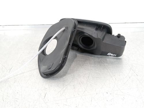 Fuel flap SEAT ARONA (KJ7, KJP) 1.0 TSI | BP29999248C131