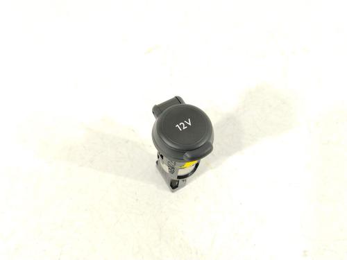Used Electronic module Electronic module 31809761 31809761