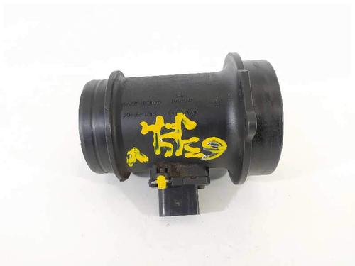 Used Mass air flow sensor Mass air flow sensor AUDI A6 C6 (4F2) 3.0 TDI quattro (225 hp) 8163386 8163386