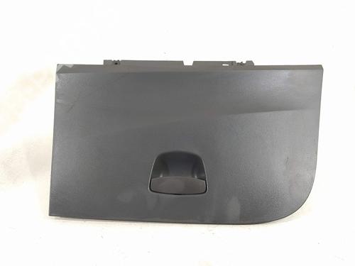 Vano posta oggetti Vano posta oggetti SEAT IBIZA IV (6J5, 6P1) [2008-2017] 11943176 11943176