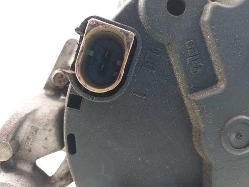 Alternator AUDI A6 C5 (4B2) 2.5 TDI | BP4678121M7 