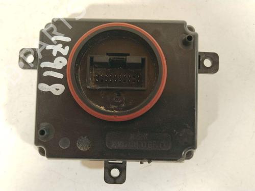 lights-ecu-vw-passat-b8-variant-3g5-cb5-2014-39510749 main image