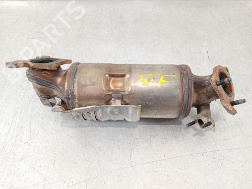 Katalysator HONDA CR-V VI (RS_, RY_) e:HEV (RS5) (184 hp) 32372410