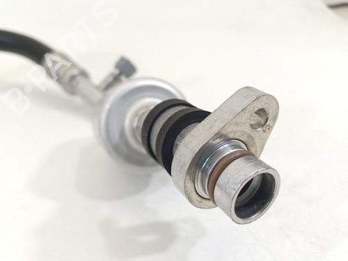 AC pipe DACIA SANDERO III 1.0 TCe 90 | BP39531057M126 - Image 4