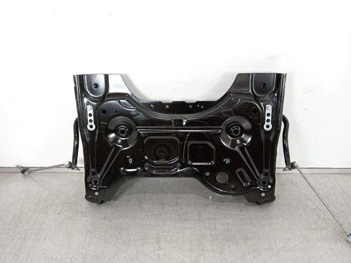 Subframe PEUGEOT TRAVELLER Bus (V_) 2.0 BlueHDi 145 | BP33176136M9 - Image 4