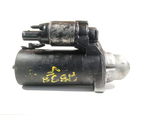starter-audi-a6-c6-4f2-30-tdi-quattro-059911024gx-2004-2005-2006-2007-2008-2009-2010-2011-16787628 main image