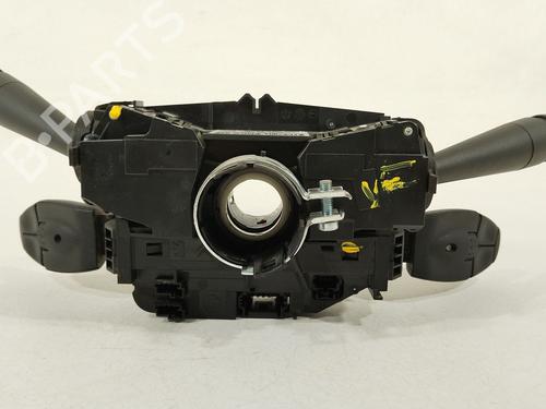 Headlight switch PEUGEOT EXPERT Bus (V_) 1.6 BlueHDi 115 | BP34444795I24 - Image 4