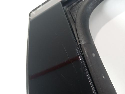 Left rear door HYUNDAI TUCSON (NX4E, NX4A)  | BP29125884C4 